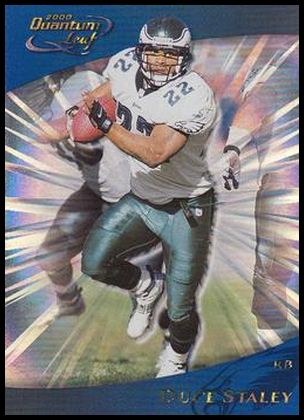 00QL 217 Duce Staley.jpg